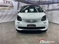 SMART FORFOUR 70 1.0 Passion