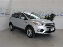 FORD KUGA (2012) 1.5 TDCI 120 CV S&S 2WD EURO6B