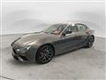 MASERATI GHIBLI V6 Diesel Gransport