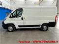 PEUGEOT BOXER 330 2.0 BlueHDi 130 S&S PC-TM Furgone