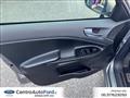 ALFA ROMEO GIULIETTA 2.0 JTDm 175 CV TCT Super