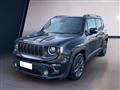 JEEP RENEGADE 2019 1.3 t4 Limited fwd 150cv ddct