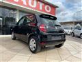 RENAULT TWINGO LIMITED 1.0 69CV LIMITED NEOPATENTATI