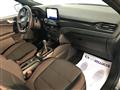 FORD Kuga 1.5 TDCI 120 CV S&S 2WD ST-Line