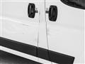 FIAT DUCATO 30 2.3 MJT 130CV PC-TN Furgone