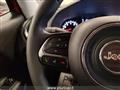 JEEP RENEGADE 1.0 T3 Longitude