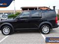 LAND ROVER DISCOVERY 3 2.7 TDV6 HSE