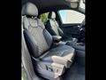 AUDI Q5 SPORTBACK 40 TDI QUATTRO S TRONIC IDENTITY BLACK