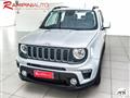 JEEP RENEGADE 1.6 Mjt 120 CV Pronta Consegna GARANZIA