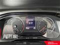 VOLKSWAGEN POLO 5p 1.0 tsi Comfortline 95cv dsg