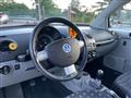 VOLKSWAGEN New Beetle T 20V