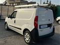 FIAT DOBLÒ 1.6 M-JET FURGONE SX - 2014