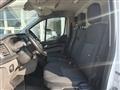 FORD TRANSIT CUSTOM 250 2.0 TDCi Furgone L2H1 "PASSO MEDIO"