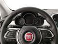 FIAT 500X 1.6 MultiJet 130 CV Connect