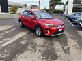 KIA STONIC 1.2 DPI ECO GPL Urban