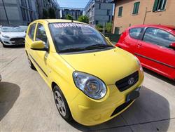 KIA PICANTO 1.0 12V Easy  NEOPATENTATO OK