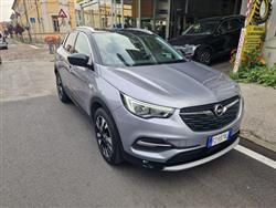 OPEL Grandland X 1.2 T 12V 130 CV S&S Innovation