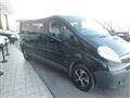 OPEL VIVARO 29 2.0 CDTI ecoFLEX PL-TN Combi 9 posti Fap