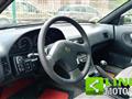 NISSAN 200 SX SX 1.8 Turbo 169 CV (ASI)