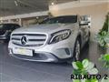 MERCEDES CLASSE GLA d Automatic Premium