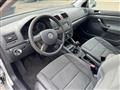 VOLKSWAGEN GOLF 1.9 TDI 5p. Trendline