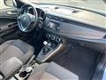 ALFA ROMEO GIULIETTA 1.6 JTDm-2 105 CV