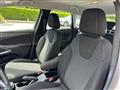 OPEL CROSSLAND 1.2 12V Start&Stop Elegance