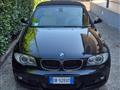 BMW Serie 1 Cabrio 120d Msport Cabrio