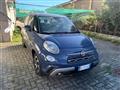 FIAT 500L 1.4 95 CV S&S Cross