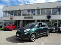 FIAT 500L 1.3 Multijet 85 CV Trekking