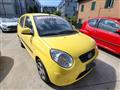 KIA PICANTO 1.0 12V Easy  NEOPATENTATO OK