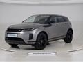 LAND ROVER RANGE ROVER EVOQUE Range Rover Evoque II 2019 Die Range Rover Evoque 2.0d i4 mh