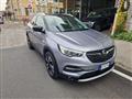 OPEL Grandland X 1.2 T 12V 130 CV S&S Innovation