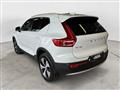 VOLVO XC40 RECHARGE HYBRID XC40 T4 Recharge Plug-in Hybrid automatico Core