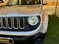 JEEP RENEGADE 1.6 Mjt 105 CV Business