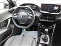 PEUGEOT 2008 1.2 Puretech 100cv S&S Allure *VisionPack*Keyless*