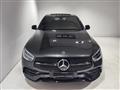 MERCEDES CLASSE GLC GLC 220 d 4Matic Coupé Premium