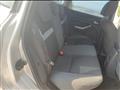 FORD KUGA (2012) 2.0 TDCi 136 CV 4WD Titanium DPF