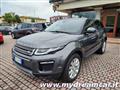 LAND ROVER RANGE ROVER EVOQUE 2.0 TD4 150 CV 5p. SE