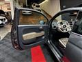 FIAT 500 0.9 TwinAir Lounge - FABIANOAUTO