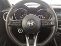 ALFA ROMEO STELVIO 2.2 Turbodiesel 160 CV AT8 RWD Super