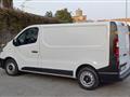 RENAULT TRAFIC T29 2.0 dCi 120CV PL-TN Furgone Ice