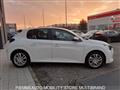 PEUGEOT 208 PureTech 75 Stop&Start 5 porte Active