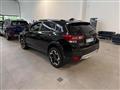 SUBARU XV HYBRID 2.0i e-Boxer MHEV Lineartron 4dventure