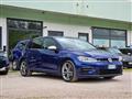 VOLKSWAGEN Golf 1.0 TSI 110CV 5p. R-Line