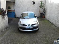 RENAULT Clio 1.2 5p. Dynamique