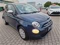 FIAT 500 1.2 Riva