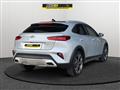 KIA XCEED 1.6 CRDi 136 CV MHEV iMT Style