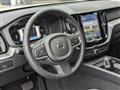 VOLVO XC60 B4 (d) automatico Core