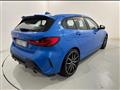 BMW SERIE 1 i xDrive